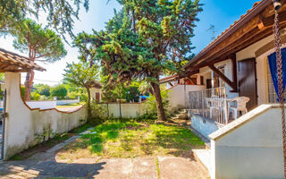 Náhled objektu Cinghiali, Lido di Volano