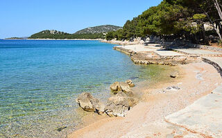 Náhled objektu Ivka, Tribunj