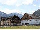 Náhled objektu Hotel Ponyhof Urban, St. Michael im Lungau