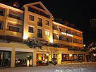 Náhled objektu Alpine-City Wellness Hotel Dominik, Brixen