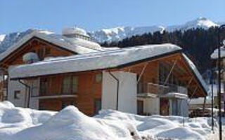 Náhled objektu Hotel Bio Hotel Benny, Commezzadura