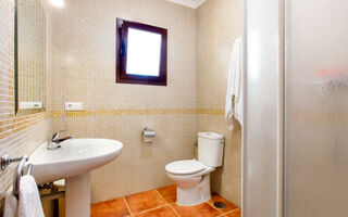 Náhled objektu Casa Jara, Nerja