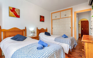 Náhled objektu Las Palmeras, Nerja