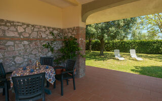 Náhled objektu Casa Viola, Castiglione della Pescaia