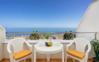 Náhled objektu Roca Chica, Torremolinos