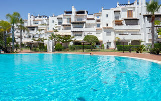 Náhled objektu Las Adelfas, Marbella