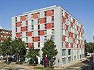 Náhled objektu Hotel Arcotel Rubin, Hamburk