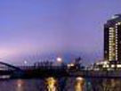 Náhled objektu Hotel Holiday Inn Hamburg, Hamburk