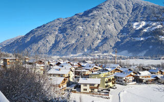 Náhled objektu Gangerhof, Kaltenbach