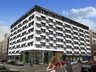 Náhled objektu Eurostars Book Hotel, Mnichov
