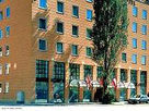 Náhled objektu K+K Hotel am Harras, Mnichov