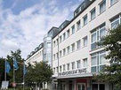 Náhled objektu NH Hotel München am Ring, Mnichov