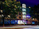Náhled objektu Park Inn by Radisson München Frankfurter Ring, Mnichov
