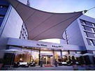 Náhled objektu Rilano 24/7 Hotel München, Mnichov