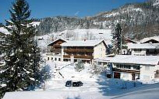 Náhled objektu Alpenhotel Sonneck, Bad Hindelang