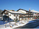 Náhled objektu Hotel Binderhäusl - Liftpass inklusive, Berchtesgaden