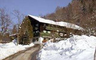 Náhled objektu Pension Anötzlehen, Berchtesgaden