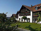 Náhled objektu Appartementhotel Griesbacher Hof, Bad Griesbach