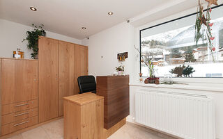 Náhled objektu Stöcklhof, Pettneu am Arlberg