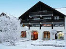 Náhled objektu Hotel Griesbacher Hof, Bad Griesbach