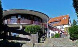 Náhled objektu Hotel Bastei, Goslar