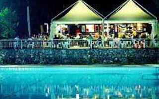 Náhled objektu Camping Village Mare Pineta, Duino - Aurisina