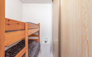 Náhled objektu Jean Bart I, Cap d'Agde