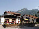 Náhled objektu Hotel Lärchenhof, Maurach am Achensee