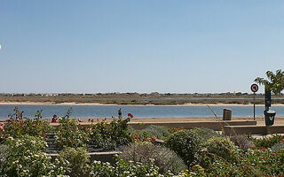 Náhled objektu Les Portes De La Plage, Gruissan