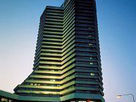 Náhled objektu Holiday Inn Frankfurt City-South Conference Centre, Frankfurt / Main