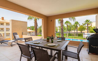 Náhled objektu Seasons Vilamoura, Vilamoura
