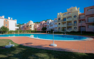Náhled objektu Eden Village T1, Vilamoura