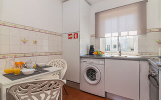 Náhled objektu Beautiful Studio Apartment In The Old Village, Vilamoura