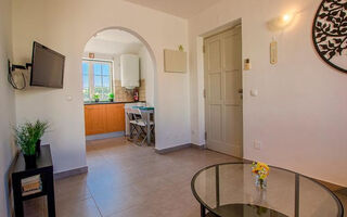 Náhled objektu Gorgeous Studio Apartment In The Old Village, Vilamoura
