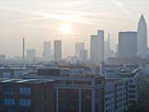 Náhled objektu Radisson Blu Hotel, Frankfurt / Main