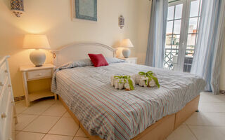 Náhled objektu Beautiful Three Bedroom Apartment In The Old Village, Vilamoura