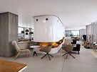 Náhled objektu TRYP by Wyndham Frankfurt, Frankfurt / Main
