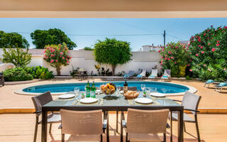Náhled objektu Villa Albufeira Gale, Albufeira
