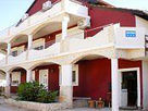 Náhled objektu Holiday Residences Tribunj, Tribunj