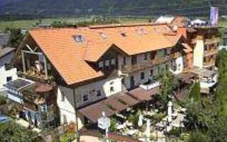 Náhled objektu Hotel & Appartement Samerhof, Tröpolach
