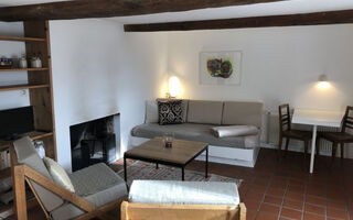Náhled objektu Casa Pintga, Flims