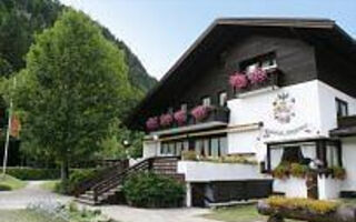 Náhled objektu Hotel Alpenhof Seegatterl, Reit im Winkl