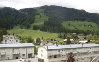 Náhled objektu Ferienwohnung Lion Lodge, Churwalden