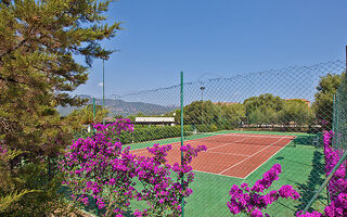 Náhled objektu Stella Di Gallura, ostrov Sardinie