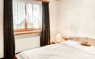 Náhled objektu Haus Lotti, Davos