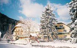 Náhled objektu Landhotel Mönichwalderhof, Mönichwald