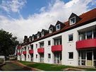 Náhled objektu Azimut Hotel Erding, Erding