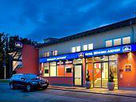 Náhled objektu Best Western Hotel München Airport, Erding