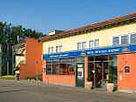 Náhled objektu Best Western Hotel München Airport - inkl. Therme Erding (ohne Sauna), Erding
