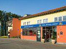 Náhled objektu Hotel Best Western München-Airport, Erding
